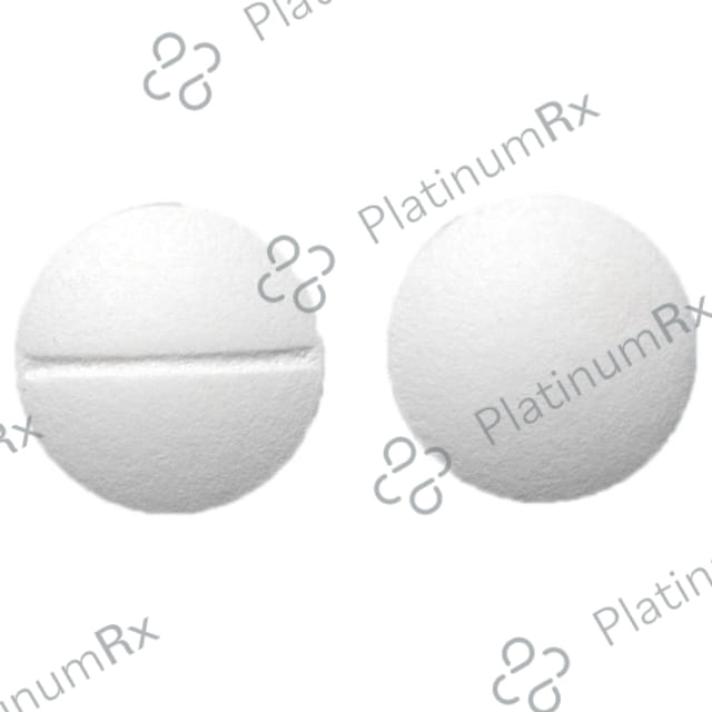 Avas 40mg Tablet 10s