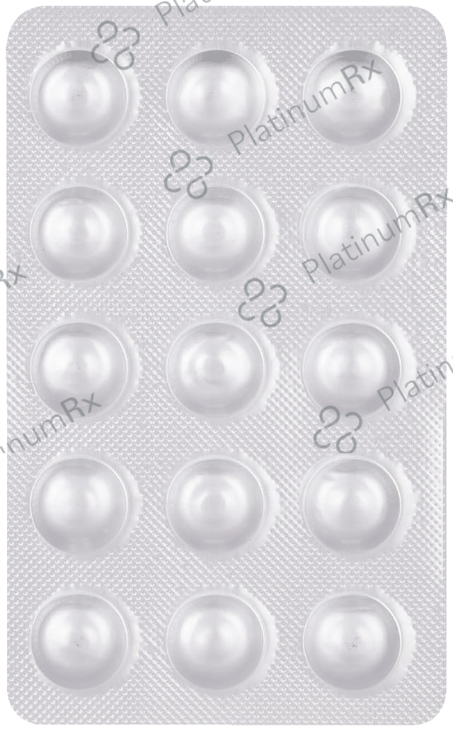 Atorsave D 40mg/1000IU Tablet 15s