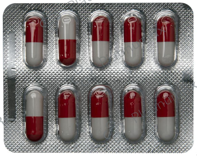 Delok 30 Capsule DR