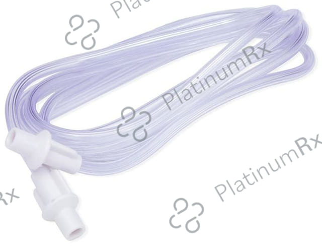 Romsons Angel Nebulizer Compressor System White 1s