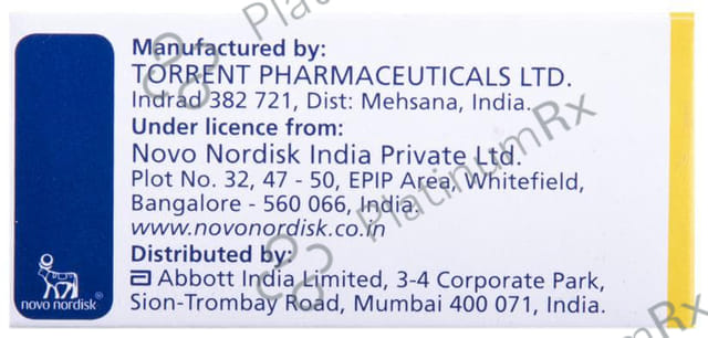 Human Actrapid (40 IU/ml) (1*10ml Vial)