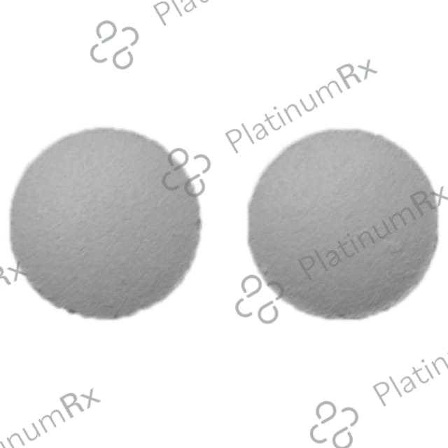 D Rozavel 10mg/1000IU Tablet 10s