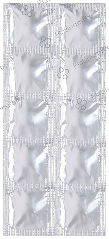 Telvas LN 10/40mg Tablet 10s