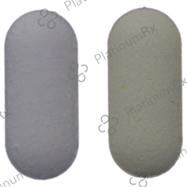 Telma R 5/40mg Tablet 10s