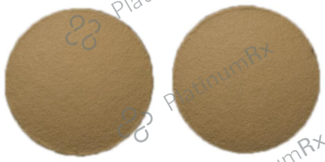 Megalis 10mg Tablet 4s