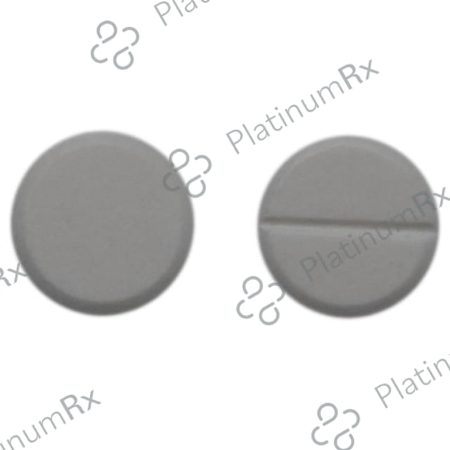 Hydrazide 12.5 Tablet