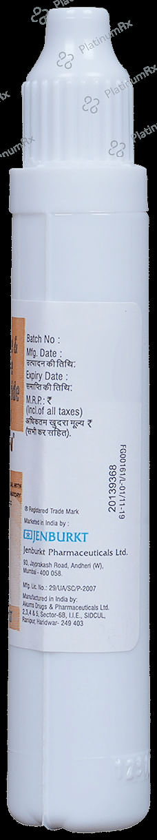 Triben Ear Drop 10ml