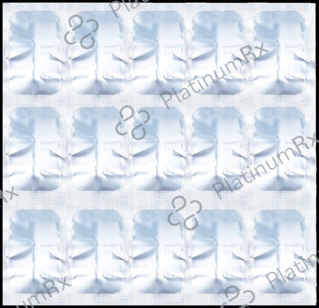 Lipicure Gold 20/75/75mg Capsule 15s