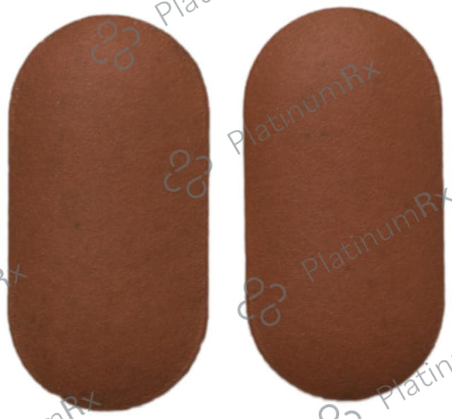 Intavit Tablet