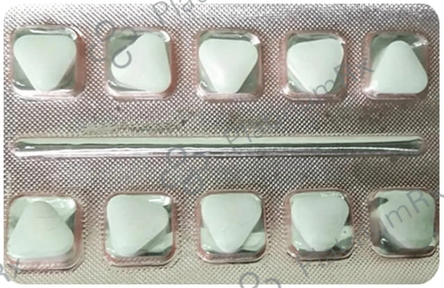 C Cal 225mg/500IU XT Tablet 10s