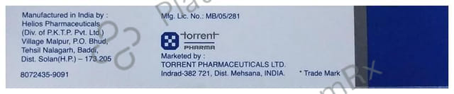 Momoz 0.1% Cream 10gm