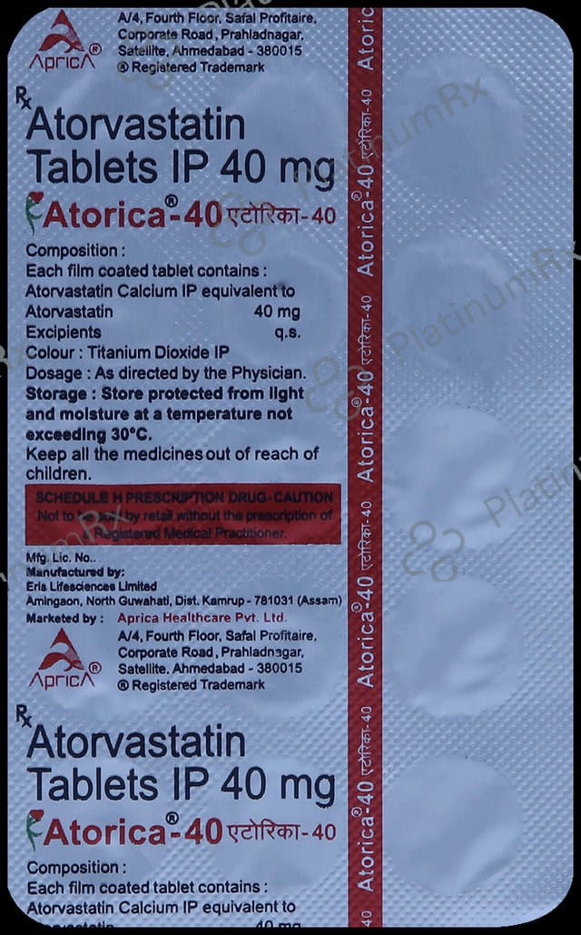 Glucoryl M 3 Forte 3/1000mg Tablet PR 15s