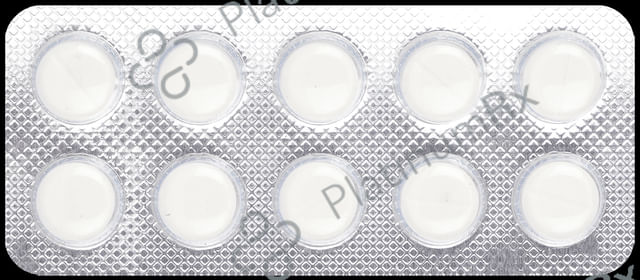 Gestakind 10mg Tablet 10s