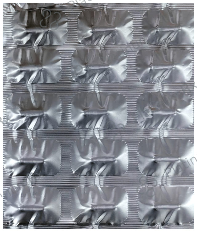 Rabeo D 30/20mg Capsule SR 15s