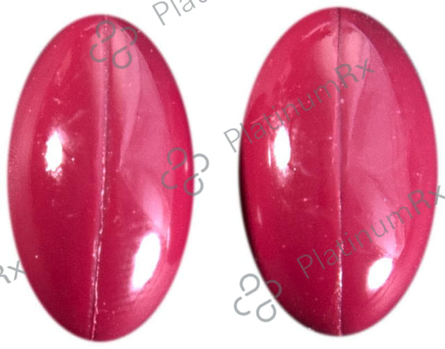 Bonabond Soft Gelatin Capsule 10s