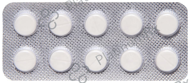 Actibile 150mg Tablet 10s