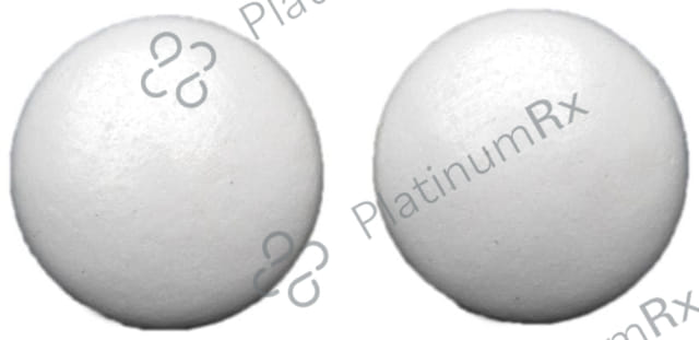 Complamina Retard 500mg Tablet SR 10s