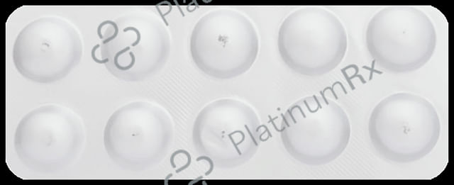 Zofix 200mg Tablet 10s