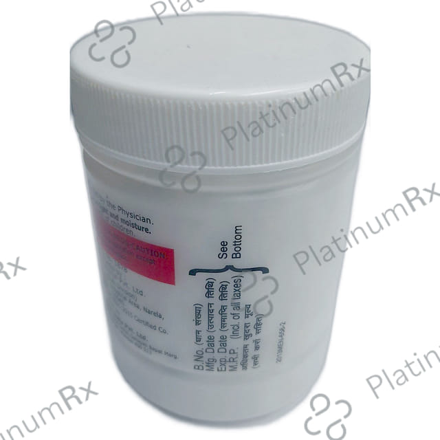CPM 4mg Tablet 1000s