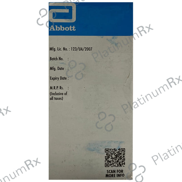 Bilazest Kids 2.5mg Oral Solution 60ml