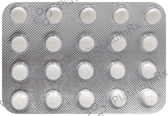 Addnok 0.2mg Tablet
