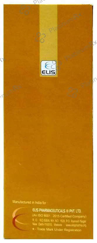 Hepa-Liv Plus Suspension