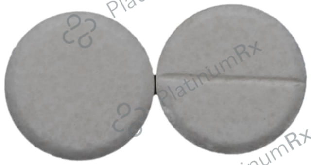 Ethasyl 500mg Tablet 10s