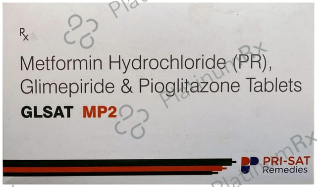 hero_image
