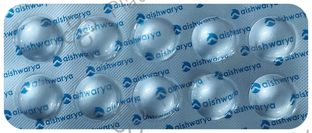 Notalgia Tablet
