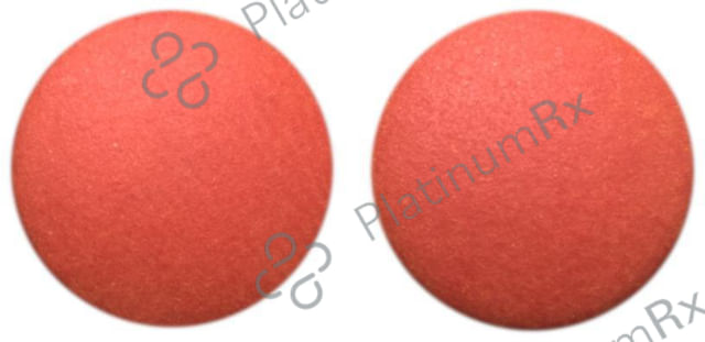 Seradic-Plus Tablet