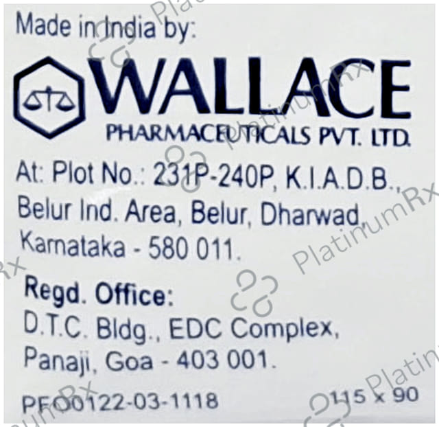 Walyte ORS for Instant Energy Orange Flavour Powder 22gm