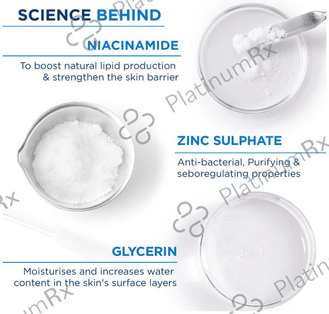Bioderma Atoderm Intensive Pain Ultra-Soothing Cleansing Bar