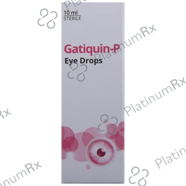 Sulfoglim 1mg Tablet