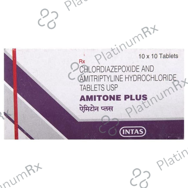 Nimjoy P 100mg/500mg Tablet