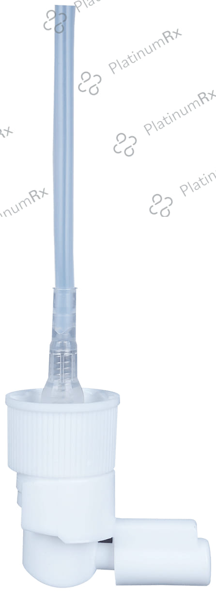 Morr 3% 30mg Solution 60ml