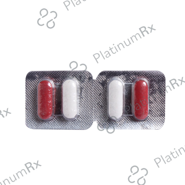Rhe-Kit Tablet