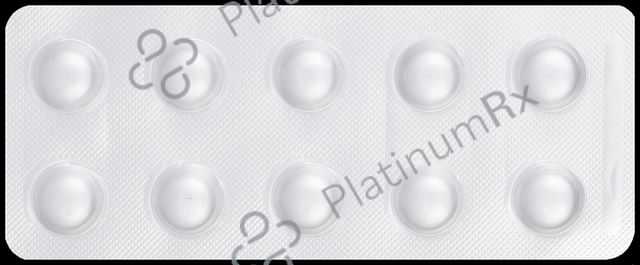 Azilura 40 Tablet