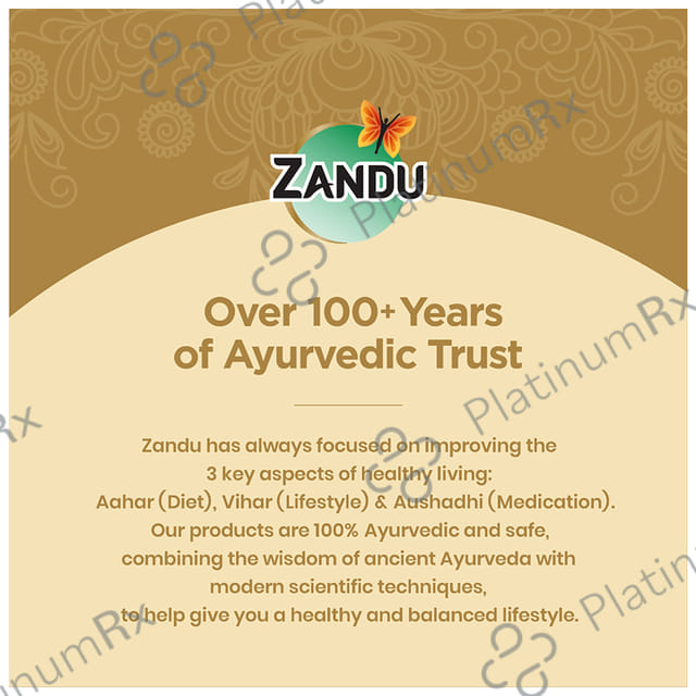 Zandu Kesari Jivan for Strength & Stamina - Dry Fruits 900 gm