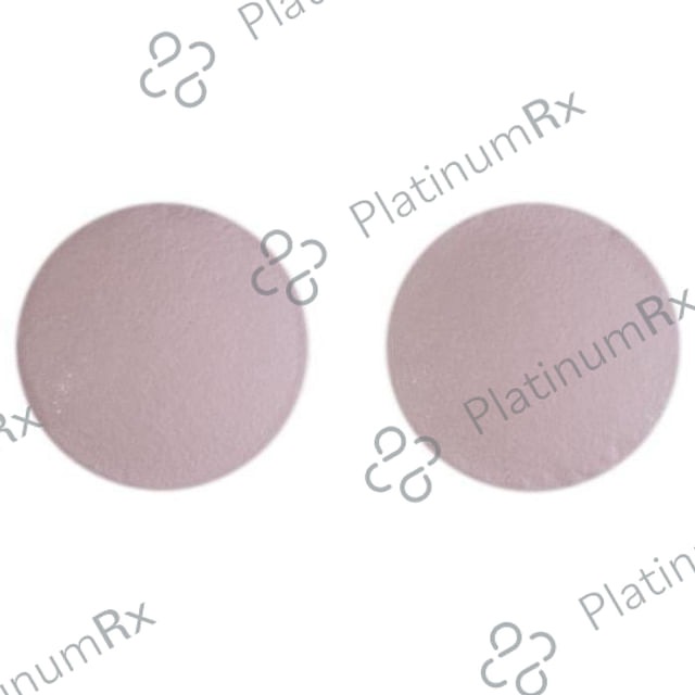 Tenglyn 20mg Tablet 15s