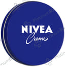 hero_image