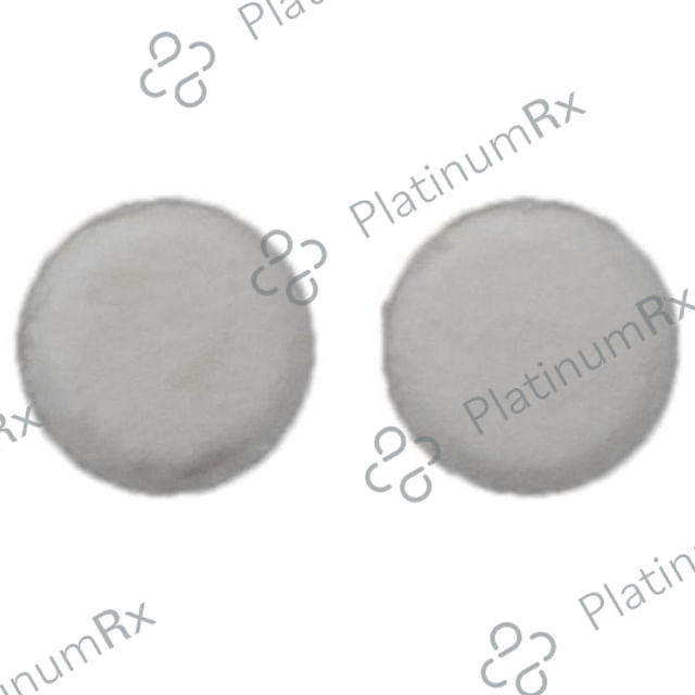 Ciplar LA 20mg Tablet 15s