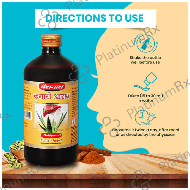 Baidyanath (Noida) Kumari Asav