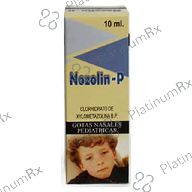 Sodonish 500mg Tablet