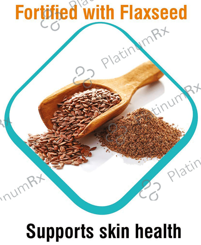 Himalaya Healthy Treats Adult
