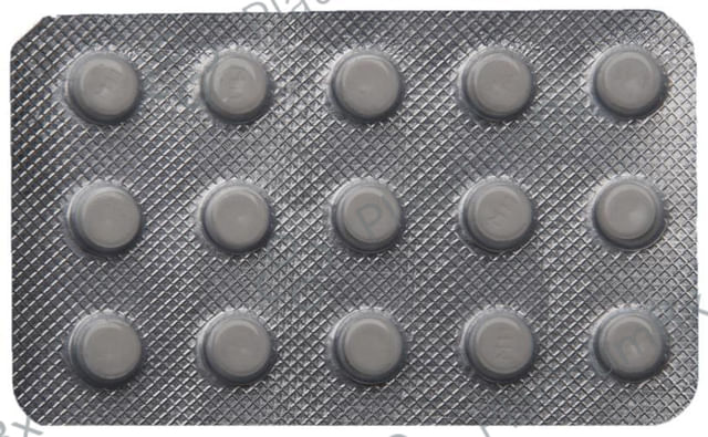 Monit 10mg Tablet 15s