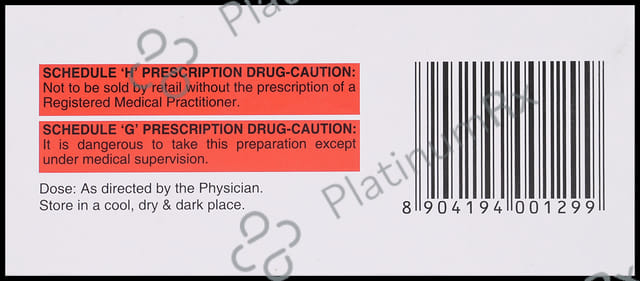 Espin H 2.5/12.5mg Tablet 10s
