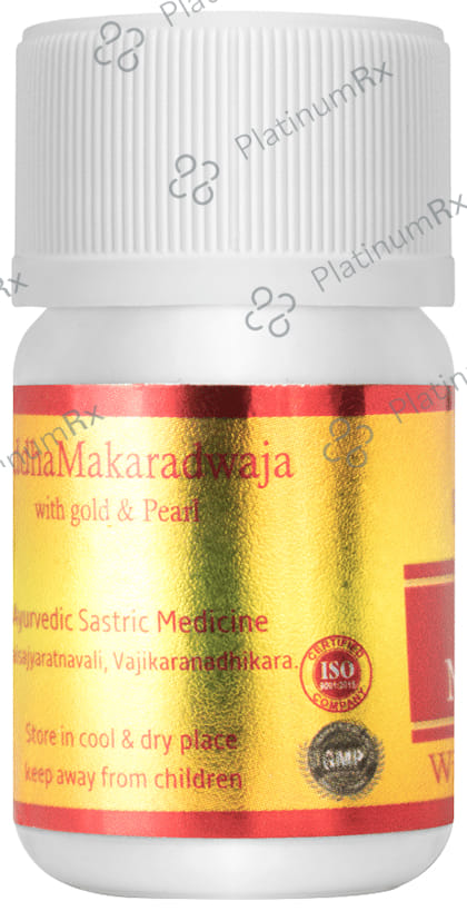 Aurasitin 100 Tablet