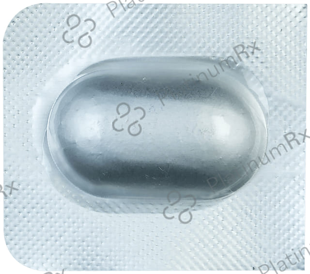 Abd 400mg Tablet 1s