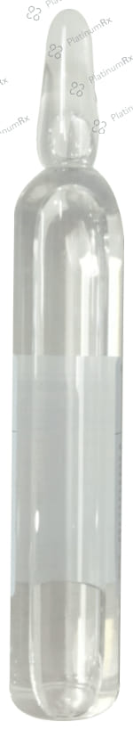 Lifecare Sodium Bicarbonate Injection