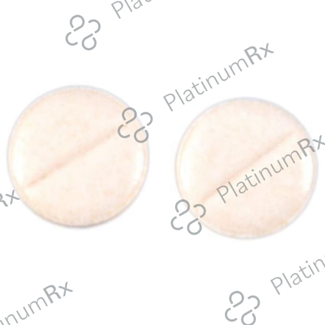Rivotril 0.25mg Tablet